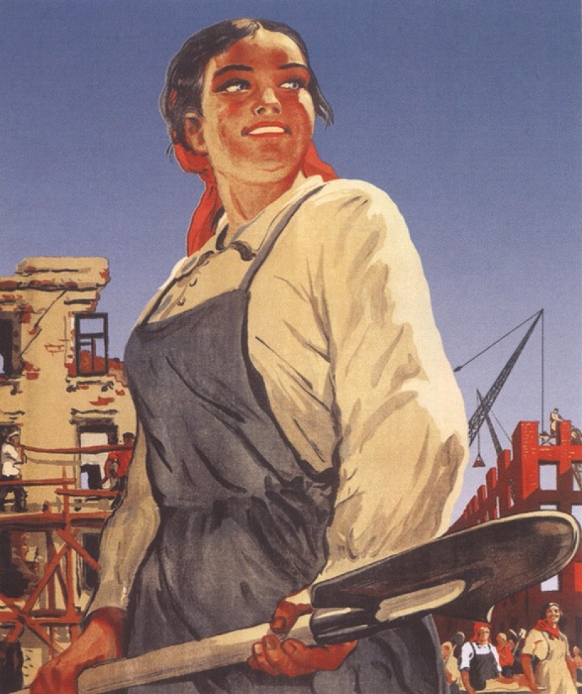 From Cola to beaver testicles: 9 of the strangest contraceptive methods from the past