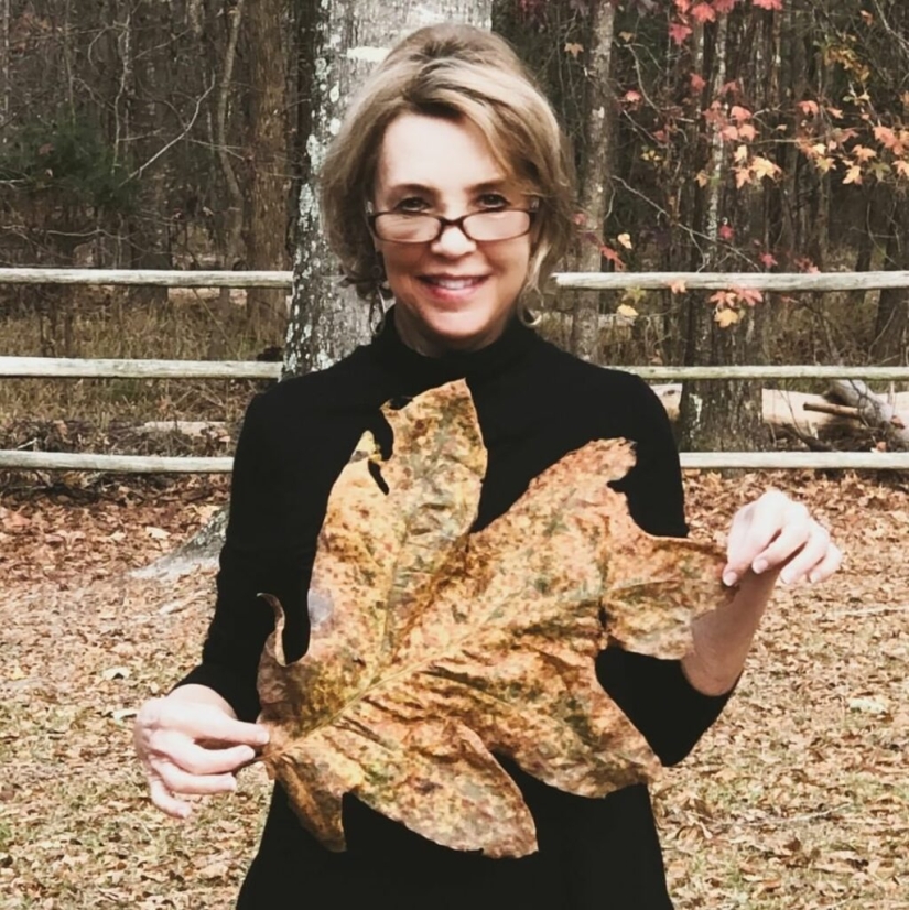 From Malachite to Zimbabwe's Trillion: 22 Amazing Photos You Don't See Every Day From Malachite to Zimbabwe's Trillion: 22 Amazing Photos You Don't See Every Day