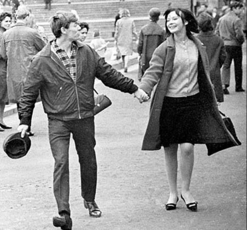 From personal archives – touching family photos of actors loved since childhood From personal archives – touching family photos of actors loved since childhood