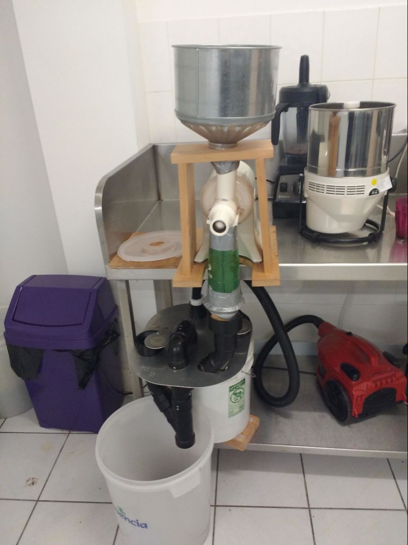 From the pods on the tree to the finished chocolate bar: how do craftsy chocolate