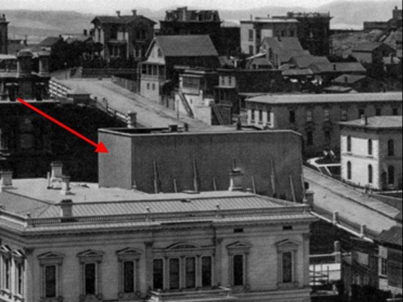 From the statue to the poison: the 10 most sophisticated ways of revenge