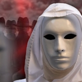 "Fruit machine" for gays and other conspiracy theories that turned out to be pure truth