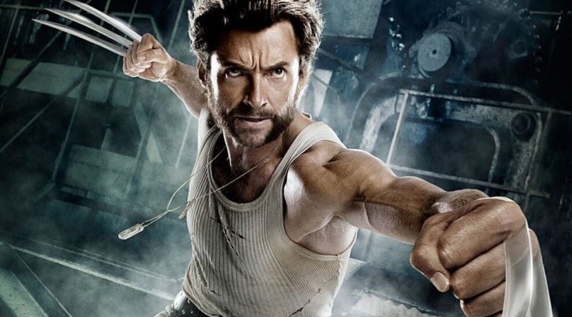 Full names of famous movie characters that you didn't know about Full names of famous movie characters that you didn't know about