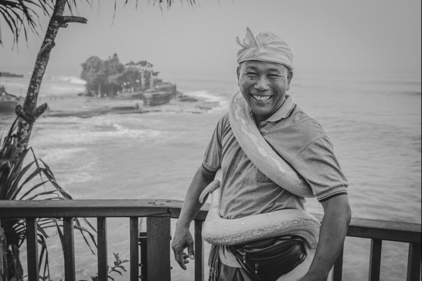 Galungan: Bali’s Epic 10-Day Celebration Of The New Year