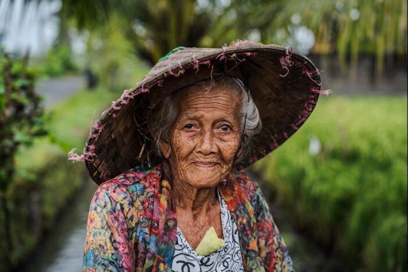 Galungan: la épica celebración de 10 días del Año Nuevo en Bali Galungan: la épica celebración de 10 días del Año Nuevo en Bali