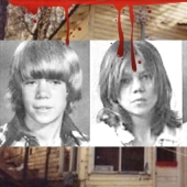 Gang murder in Caddy - a crime that has remained unsolved for 40 years