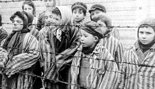 Gemini Project. Truth or fiction? Gemini Project. Truth or fiction?