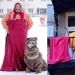 Give us some sleep, too! 14 cosplays that sparkle with originality