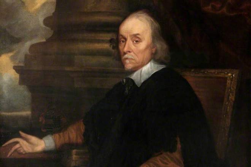 "Golden blood" with a zero Rh factor — why it is both salutary and dangerous at once