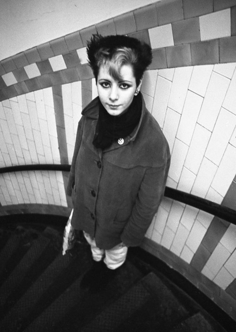 Good morning: the "hangover" pictures of Trevor Fletcher Good morning: the "hangover" pictures of Trevor Fletcher