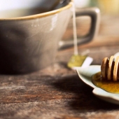 Good night: 10 miracle products to improve sleep