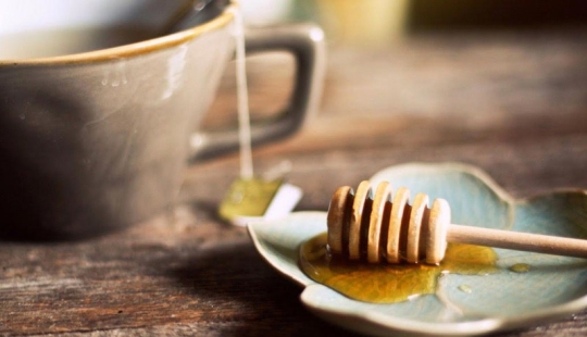 Good night: 10 miracle products to improve sleep