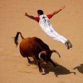 Goosebumps: 25 adrenaline photo from which the breath away