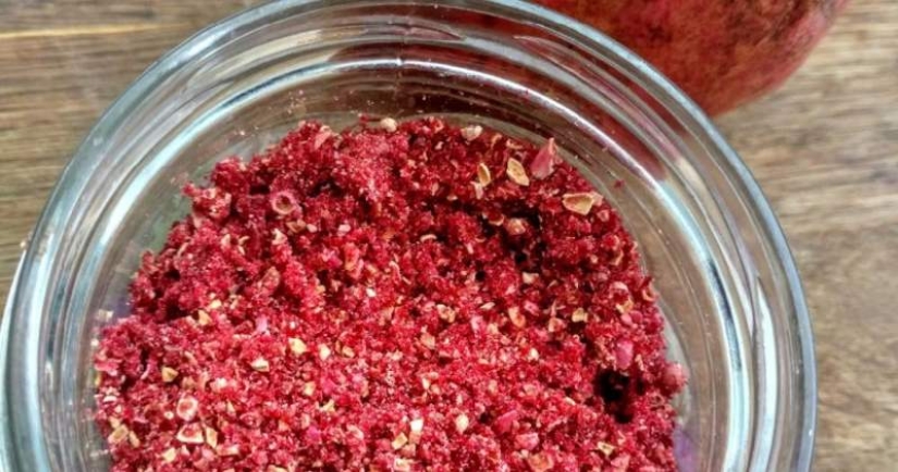 Granada: De símbolo antiguo a superalimento del siglo XXI Granada: De símbolo antiguo a superalimento del siglo XXI