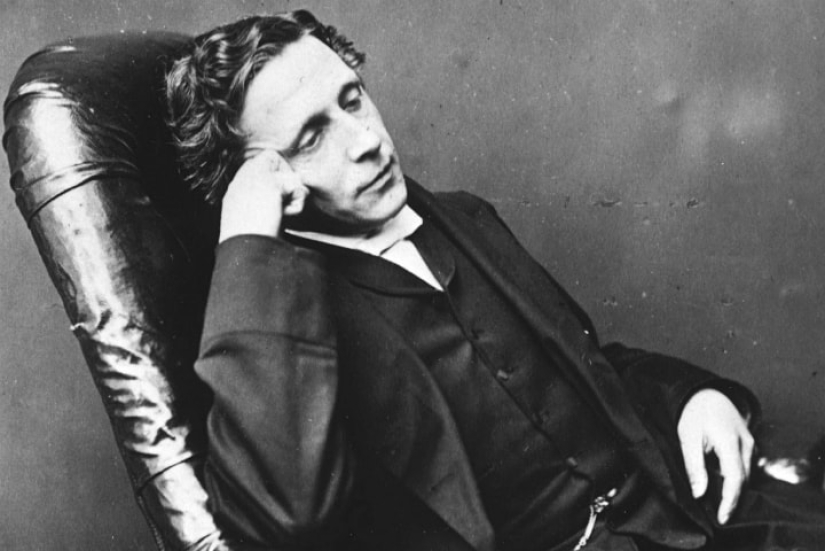 Grandes y sin mácula: 6 figuras históricas que murieron vírgenes Grandes y sin mácula: 6 figuras históricas que murieron vírgenes