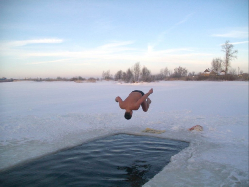 Grandma, have mercy! The most dangerous methods of traditional medicine