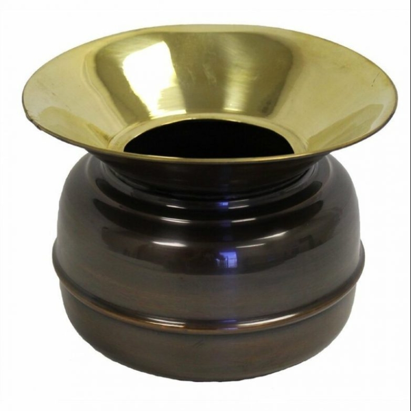 Guess what these forgotten things that used to be used daily are for