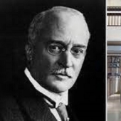 Guillotina, silueta y otras cosas que llevan el nombre de personas reales