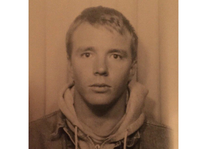 Guy Ritchie - a stunning story of an "ignoramus" and a talented director