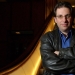 Hacker Kevin Mitnick: From Enemy of the State to Defender of Cyberspace