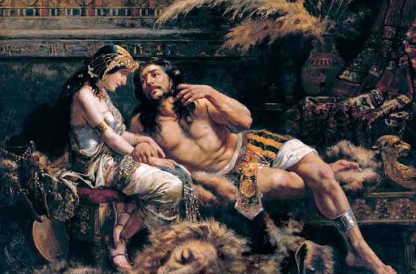 Happy time? Corruption, hunger, slave labor, lack of rights: a brief and joyless childhood story Happy time? Corruption, hunger, slave labor, lack of rights: a brief and joyless childhood story