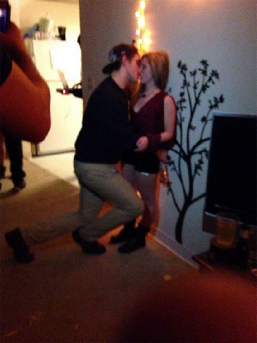 Hard days of high people Hard days of high people