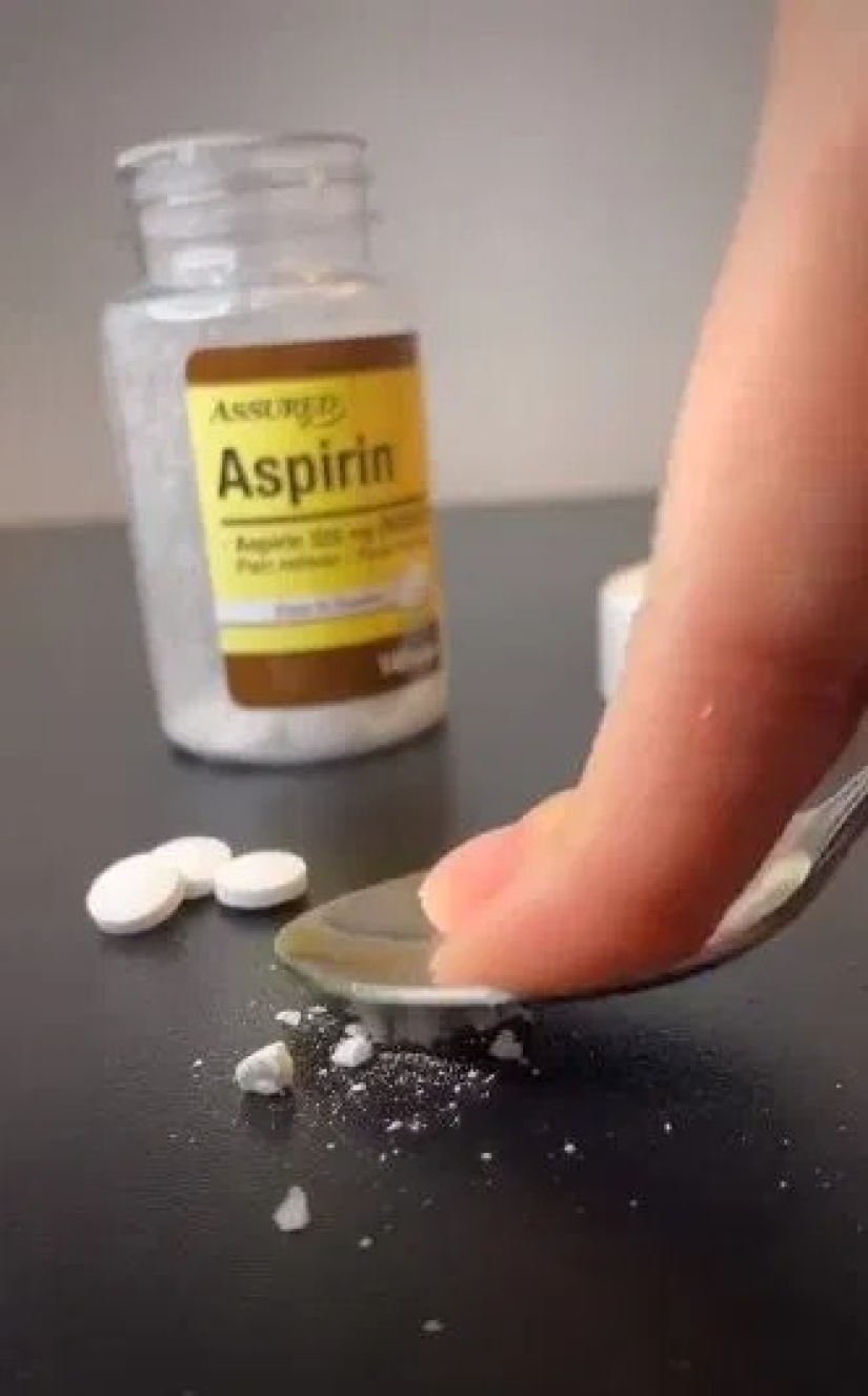 Harmful tips: Popular life hacks from TikTok can ruin your skin