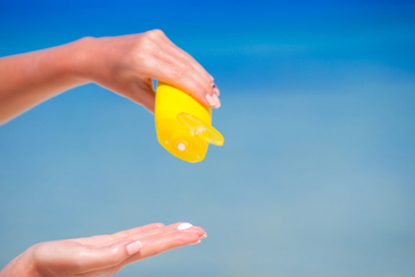 Hay una pera colgada, no te la puedes comer: cómo se fotografía la comida para publicidad