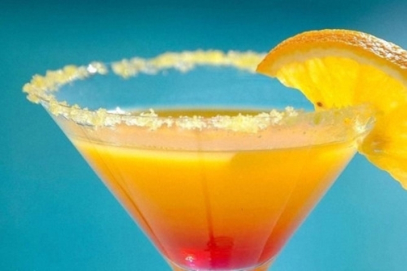 Hay una pera colgada, no te la puedes comer: cómo se fotografía la comida para publicidad