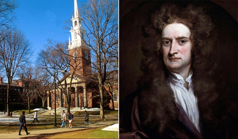 Hechos históricos que le harán tomar una mirada diferente al concepto de tiempo Hechos históricos que le harán tomar una mirada diferente al concepto de tiempo