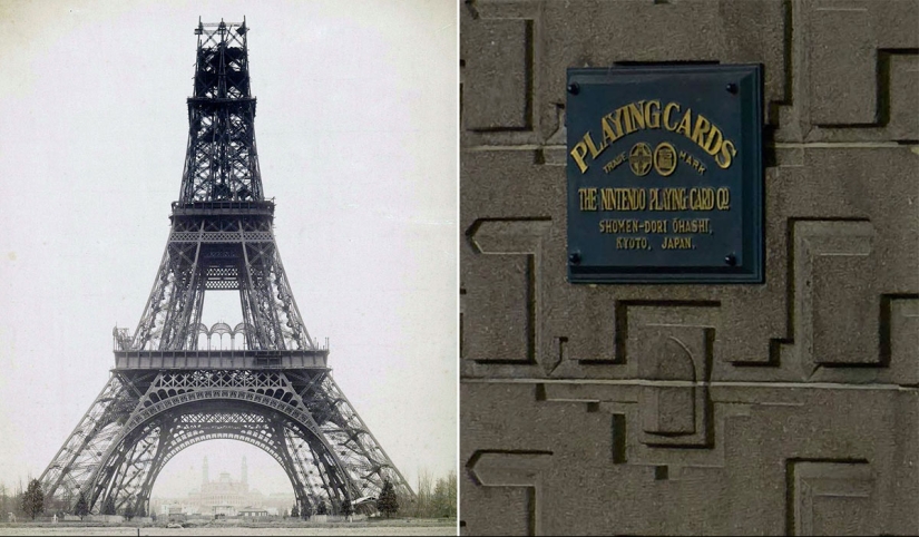 Hechos históricos que le harán tomar una mirada diferente al concepto de tiempo Hechos históricos que le harán tomar una mirada diferente al concepto de tiempo