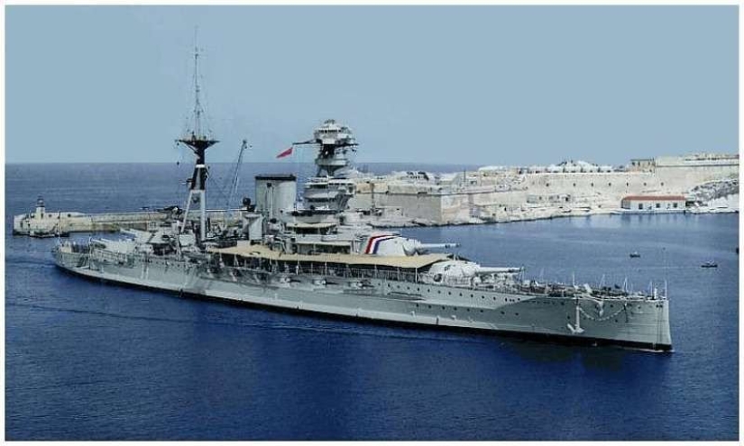 Helen Duncan: por qué se juzgó a la última bruja británica a mediados del siglo XX