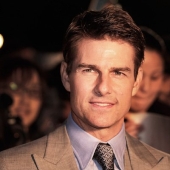 Here's What These 25 Famous Actors And Actresses Looked Like In School