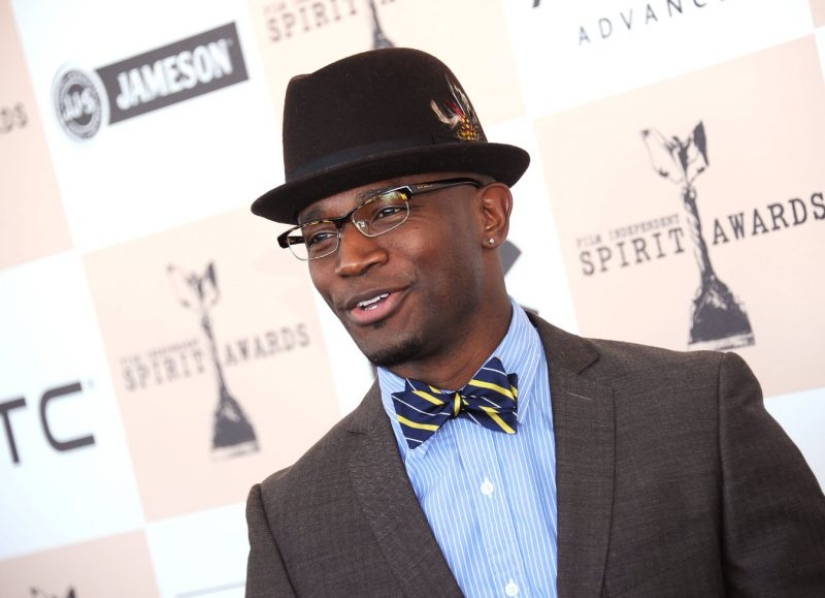 Héroes en la vida y en la pantalla: 12 estrellas de Hollywood famosas por sus hazañas heroicas Héroes en la vida y en la pantalla: 12 estrellas de Hollywood famosas por sus hazañas heroicas