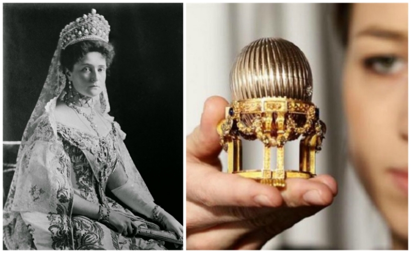 Historias increíbles sobre cómo las obras maestras del mundo fueron compradas para una canción Historias increíbles sobre cómo las obras maestras del mundo fueron compradas para una canción