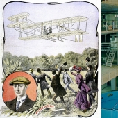 Historical facts that will make you take a different look at the concept of time