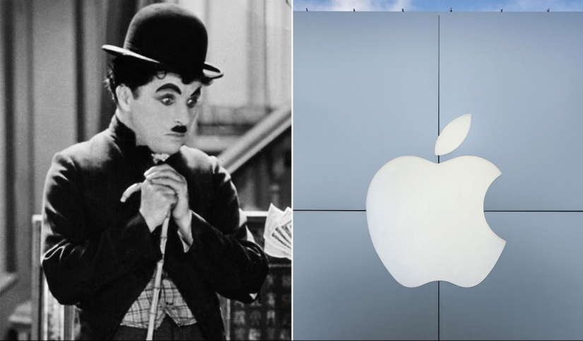 Historical facts that will make you take a different look at the concept of time