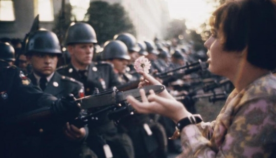 History textbook Marc Ribot History textbook Marc Ribot