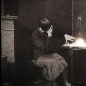 Histórico único fotografías en movimiento