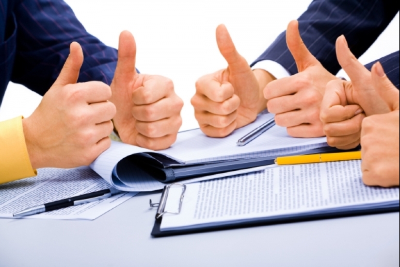 ¡Hombres de negocios, cuidado! Los científicos han encontrado un vínculo entre las habilidades empresariales y la toxoplasmosis ¡Hombres de negocios, cuidado! Los científicos han encontrado un vínculo entre las habilidades empresariales y la toxoplasmosis