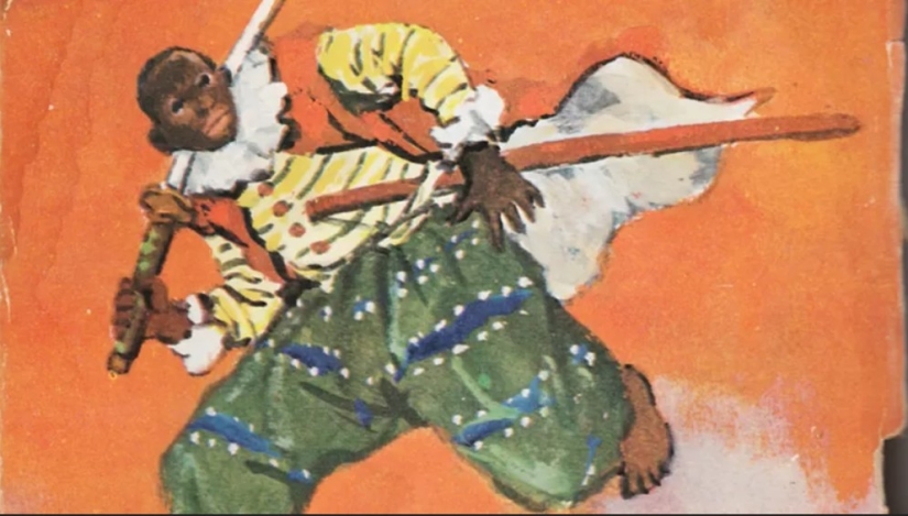 How a dark-skinned warrior from Africa became samurai Yasuke How a dark-skinned warrior from Africa became samurai Yasuke