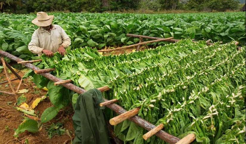 How a Small Italian Village Was an Independent State for 400 Years