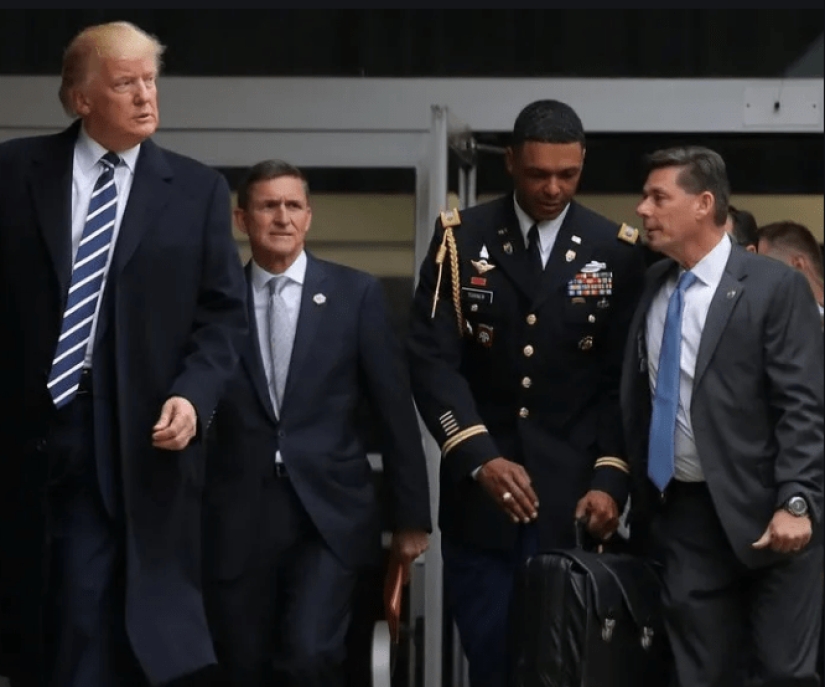 How American presidents have lost the nuclear codes and the launch codes How American presidents have lost the nuclear codes and the launch codes