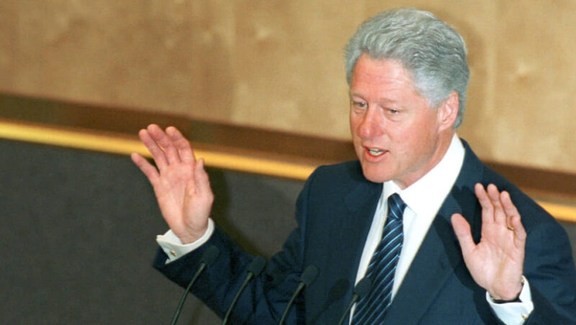 How American presidents have lost the nuclear codes and the launch codes How American presidents have lost the nuclear codes and the launch codes