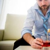 How, and most importantly why, there was a whiskey from the urine of diabetics Gilpin Family Whisky