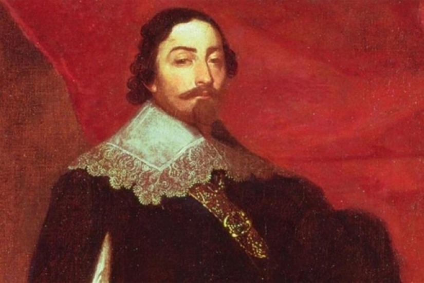 How British Colonizers Destroyed Tasmania's Indigenous Population