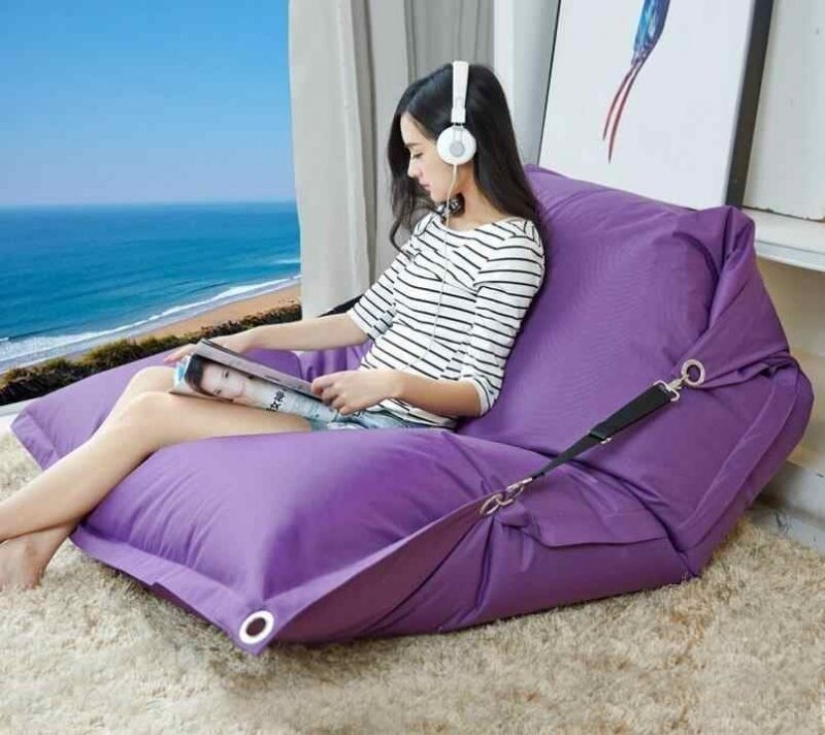 How can you decorate a room with your own hands How can you decorate a room with your own hands