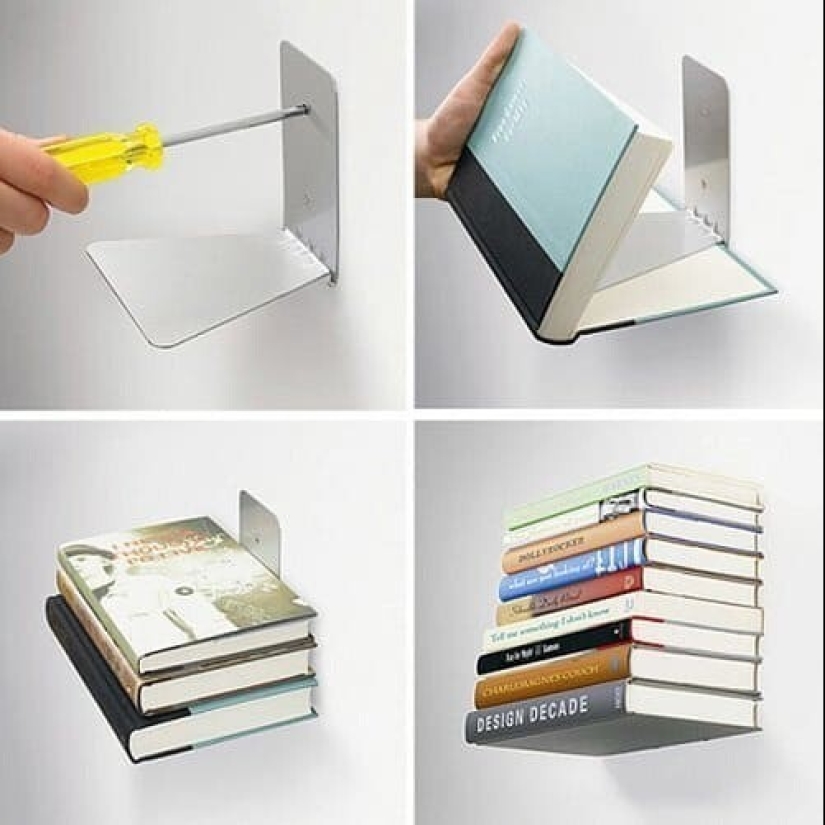 How can you decorate a room with your own hands How can you decorate a room with your own hands