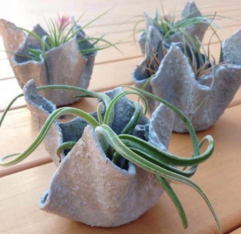 How can you decorate a room with your own hands How can you decorate a room with your own hands