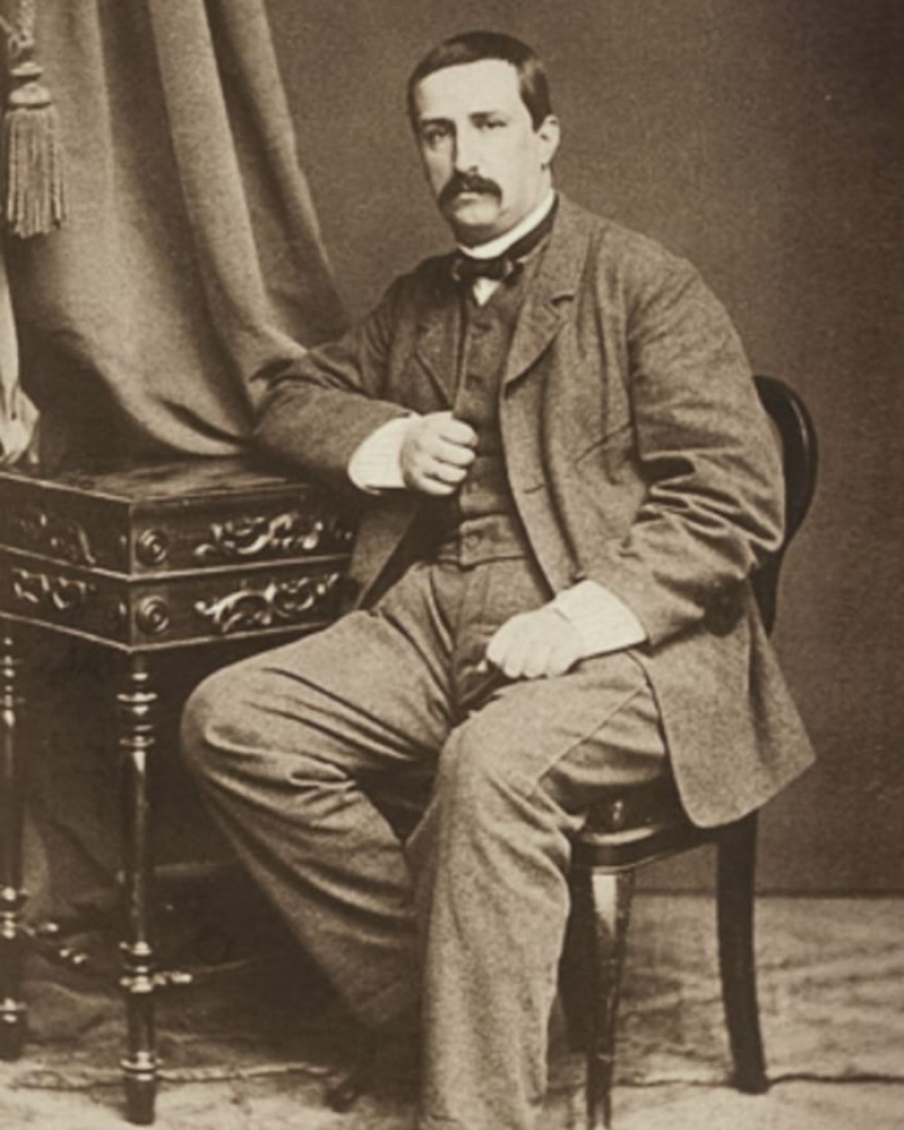 How did Borodino bread appear and why is it so called How did Borodino bread appear and why is it so called